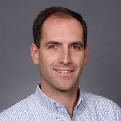 duncan-mccallum