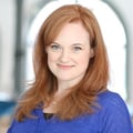 Jessica Sattler