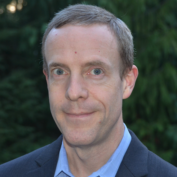 marc-dupre