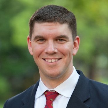 matt-christensen