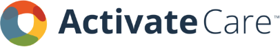 Activate Care Logo (TM) -10