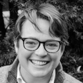 Caitlin Bowler