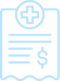 CareLink Billing Services