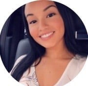 Jessica Santana