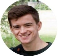 Zach Duey
