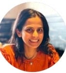 Dhana Kotwal