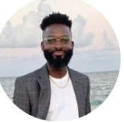 Tunde Aransiola