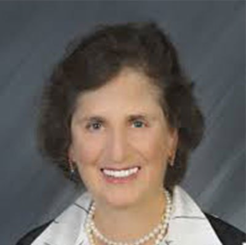 Kathe Fox PhD