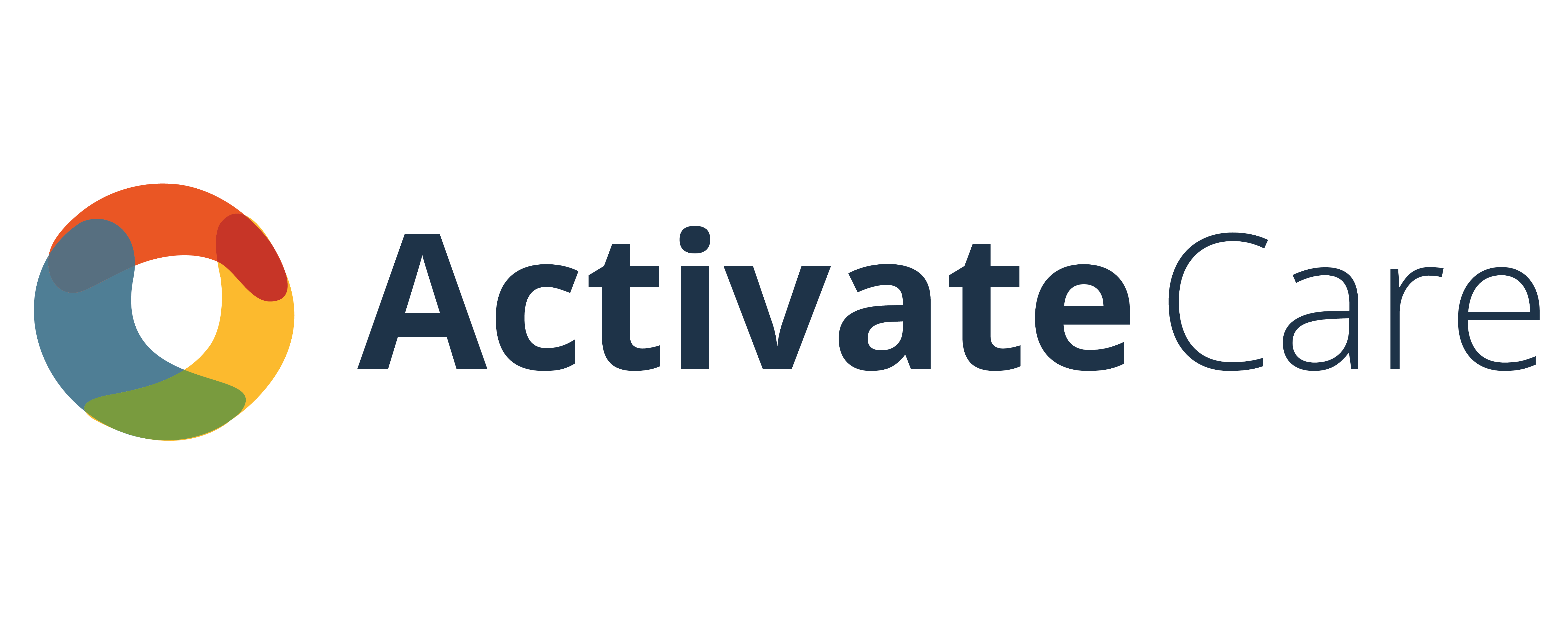 Activate Care