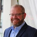 Matt Goudreau
