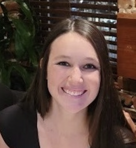 Danielle Cork