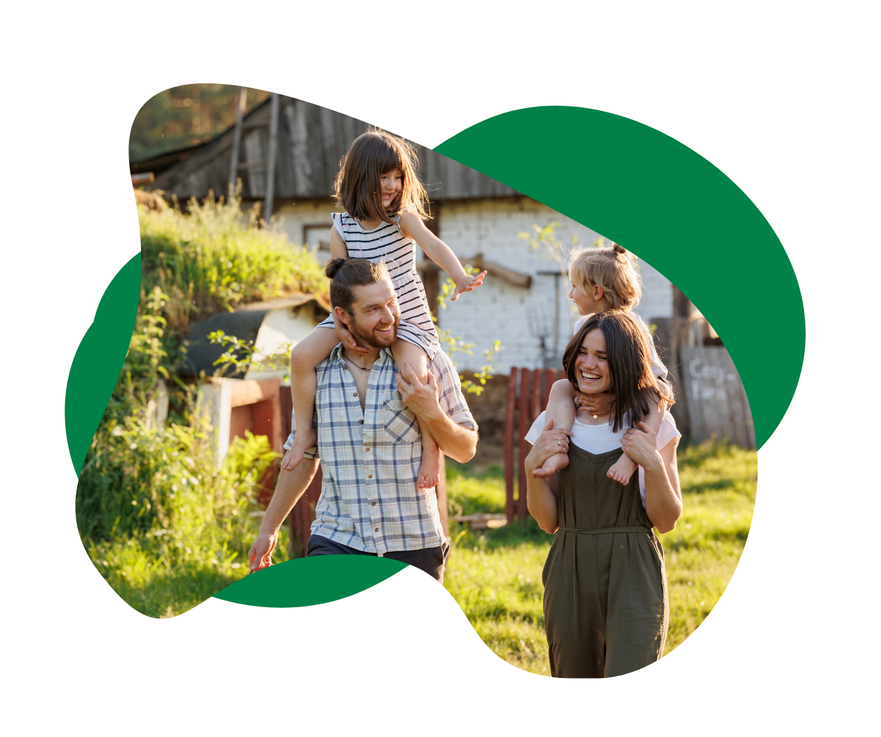 Untitled design (13)