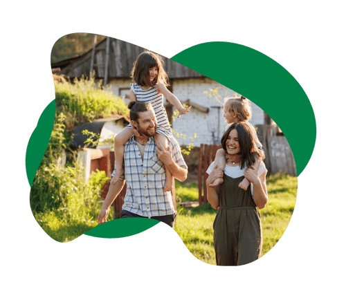 Rural Health