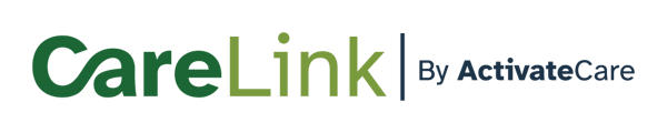 care-link-wide-logo-full-color-rgb-1000px-w-72ppi care-link-wide-logo-full-color-rgb-1000px-w-72ppi