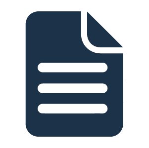 icons -02
